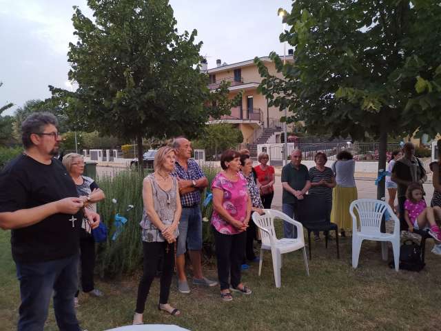 madonna_del_giro_miralbello_2024 6